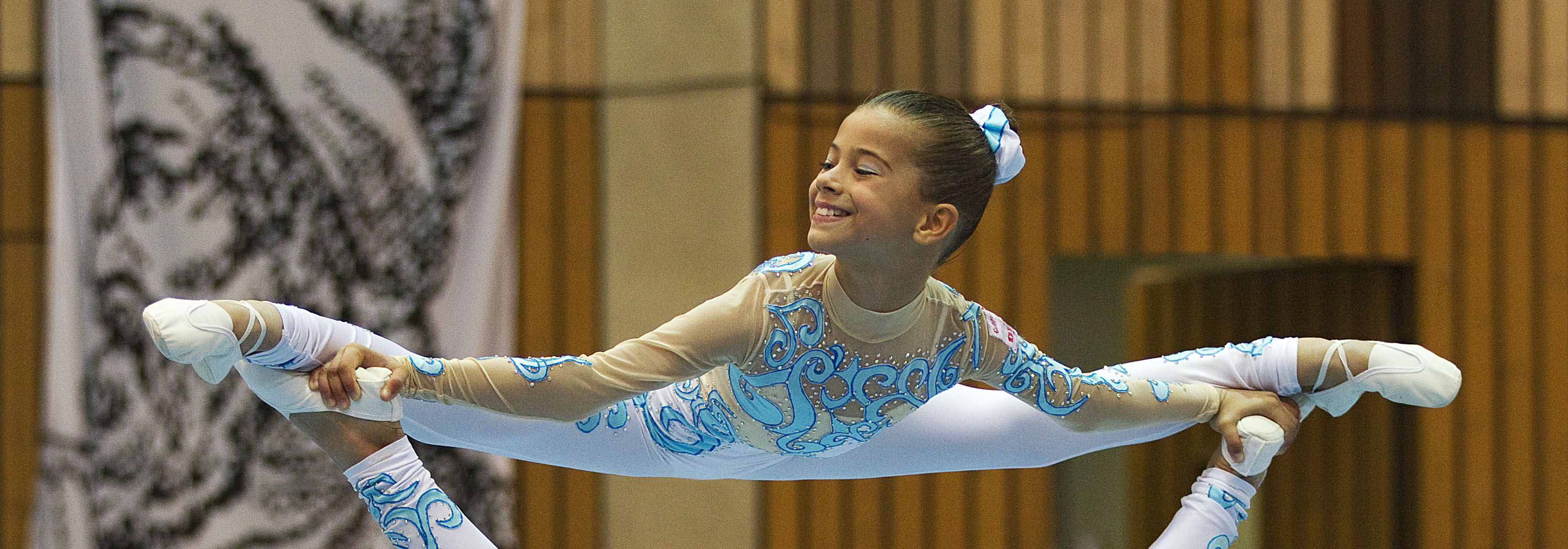 Mariela Kostadinova & Mimi Kasakova (Orel-Aitos - BUL)