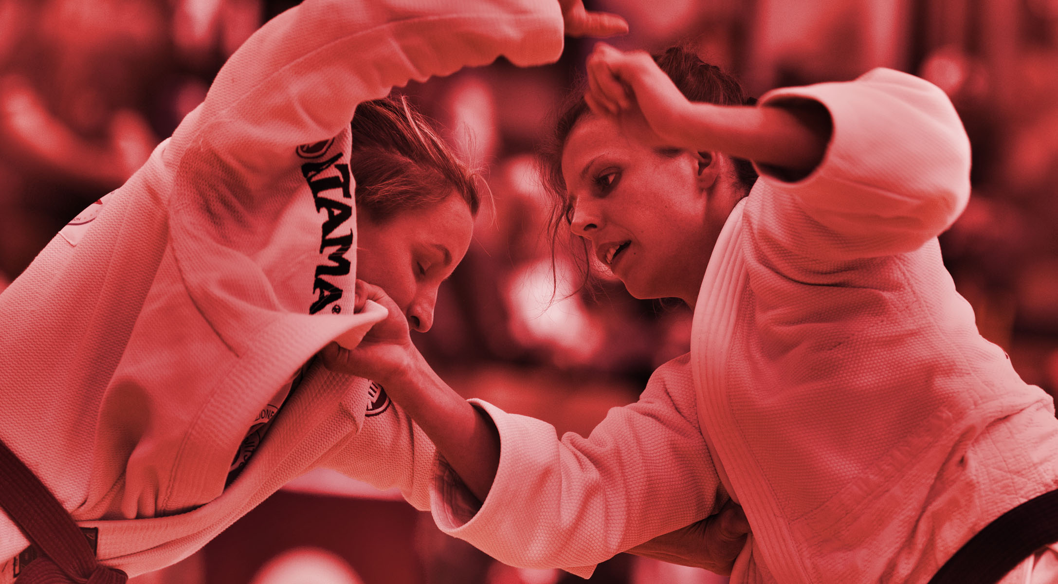 Anastasia Tonelli (ITA) vs Martyna Bieronska (POL)