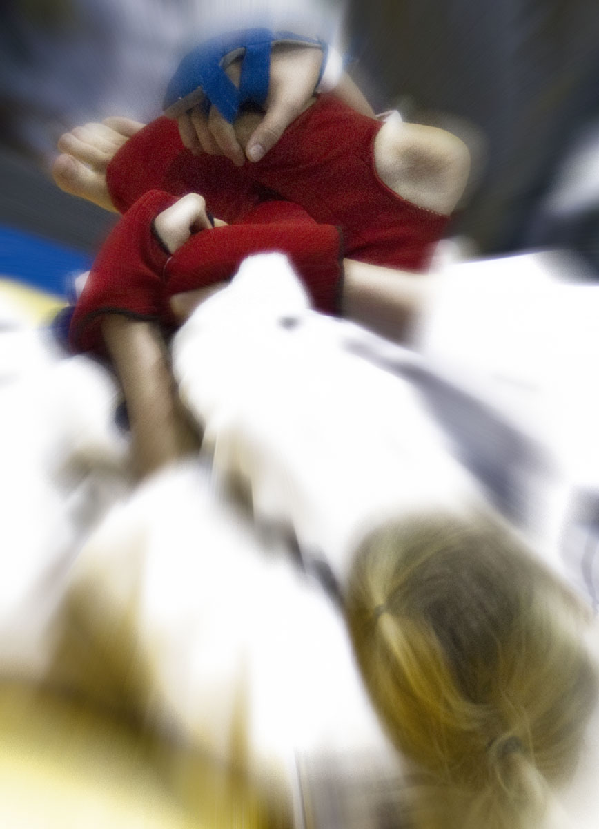 Agnieszka Chlipala (POL)