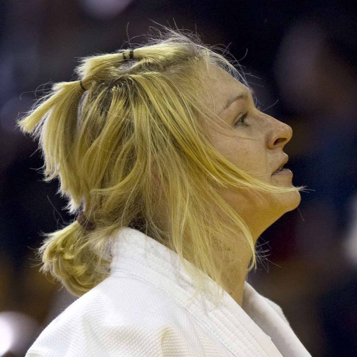 Birgit Weinhandl (AUT)