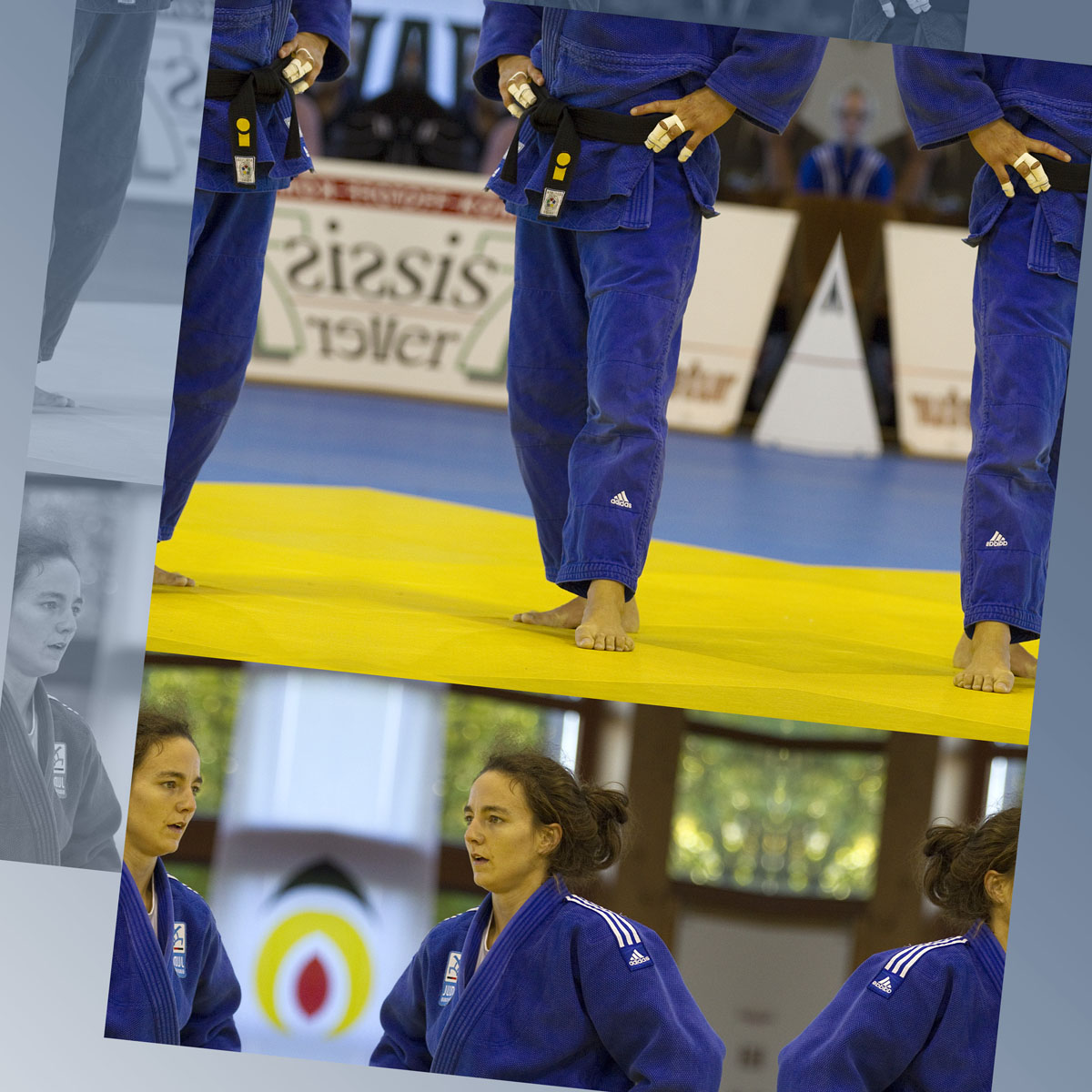 Christiane Hofmann (Kim-Chi Wiesbaden)