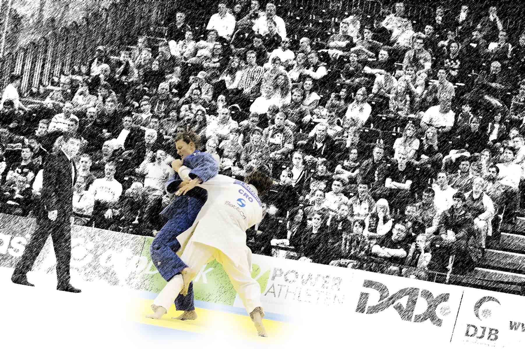 Annika Heise (GER) vs Ivana Maranic (CRO)