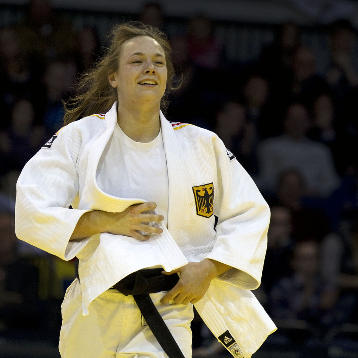 Vivian Herrmann (GER)