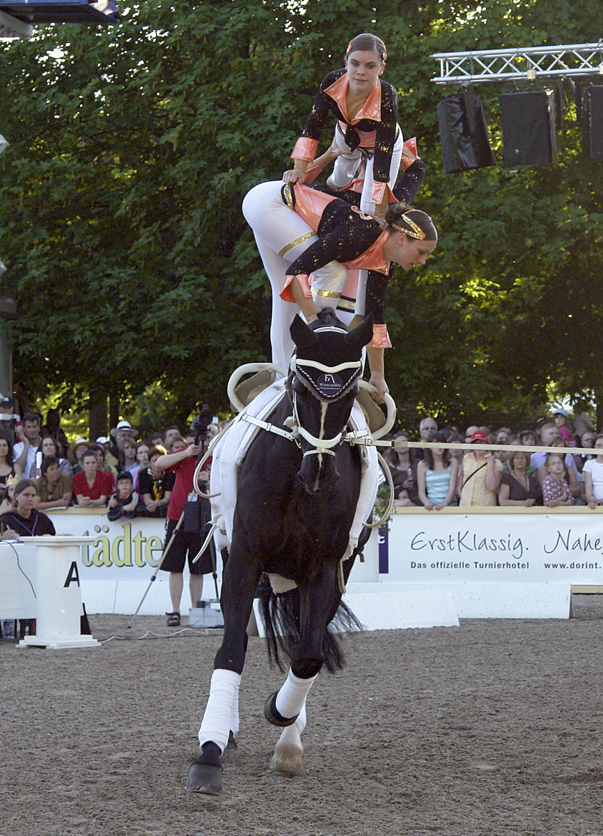 Team Wintermhle JRG Kln (GER)