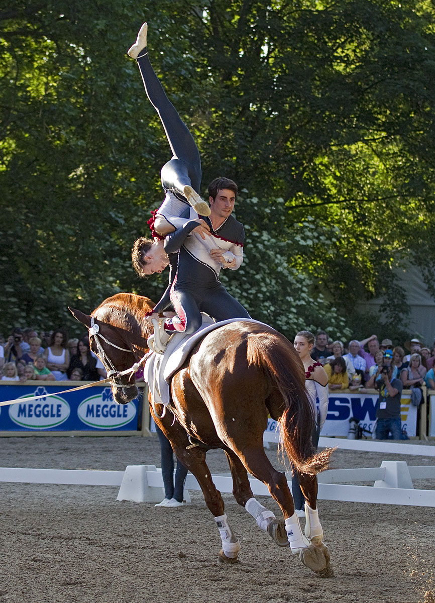 Team Mainz Laubenheim