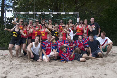 Super Ischen & Hopp Schwiiz