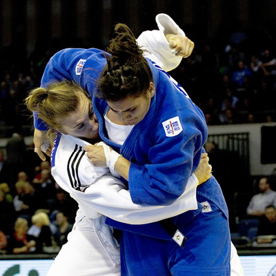 Marta Tort Merino (ESP) vs Alena Kachorovskaya (RUS)