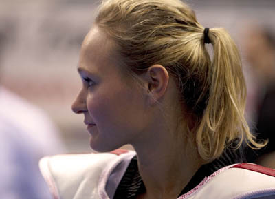 Helene Weingart (BSV Friedrichshafen)